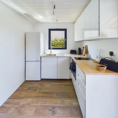 Maison Neuve En Bois Proche Plage, Gare, Commerces Gujan-Mestras